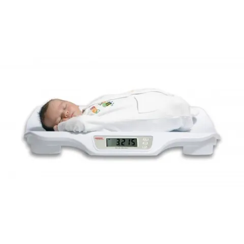 Balance Pèse-bébé Cosy 8310.02 Soehnle