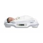 Balance Pèse-bébé Cosy 8310.02 Soehnle