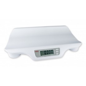Balance Pèse-bébé Cosy 8310.02 Soehnle