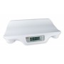 Balance Pèse-bébé Cosy 8310.02 Soehnle