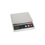 Balance Pèse-bébé Cosy 8310.02 Soehnle