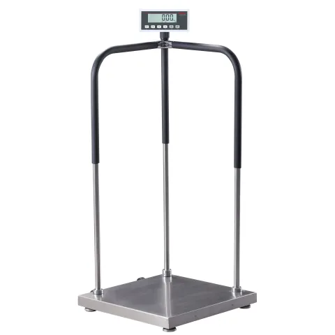 Balance Pèse-personne digital 7810 Soehnle