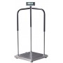 Balance Pèse-personne digital 7810 Soehnle