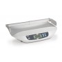 Balance Pèse- animaux standard 6858 Soehnle