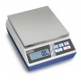 Balance de précision 440-5 kern