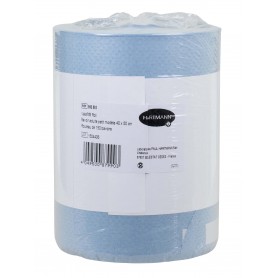 BAVOIR À USAGE UNIQUE VALA®FIT ROLL