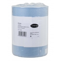 BAVOIR À USAGE UNIQUE VALA®FIT ROLL