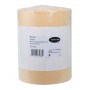 BAVOIR À USAGE UNIQUE VALA®FIT ROLL