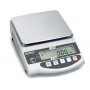 Balance de précision 440-5 kern