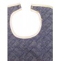 BAVOIR PREMIUM JOLETI