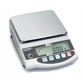 Balance de précision EW 12000-1NM kern
