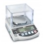 Balance de précision EW 3 NM kern