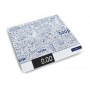 Balance de cuisine au design FGE 5K - Kern