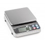 Balance de cuisine FOB - Kern