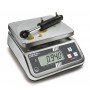 Balance de cuisine FFN-N - Kern