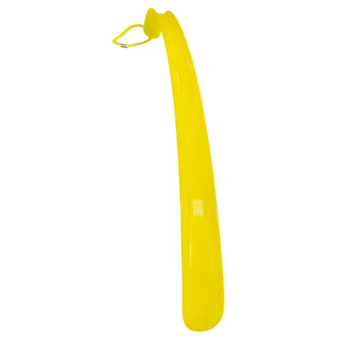 CHAUSSE-PIED À LONG MANCHE