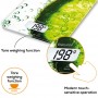 Balance de cuisine KS 19 Fresh - Beurer