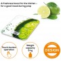 Balance de cuisine KS 19 Fresh - Beurer