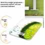 Balance de cuisine KS 19 Fresh - Beurer