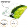 Balance de cuisine KS 19 Fresh - Beurer
