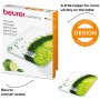 Balance de cuisine KS 19 Fresh - Beurer