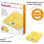 Balance de cuisine KS 19 Fresh - Beurer