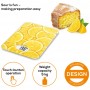 Balance de cuisine KS 19 Fresh - Beurer