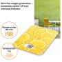 Balance de cuisine KS 19 Fresh - Beurer