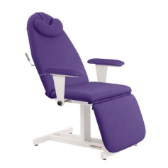 Fauteuil de prélèvement fixe C4377