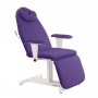 Fauteuil de prélèvement fixe C4377