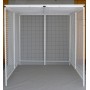 CAGE STANDARD