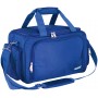 MALLETTE SWING MEDBAG GRIS