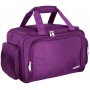 MALLETTE SWING MEDBAG GRIS