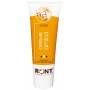 CREME TRIO ARNICA BLISTER X10