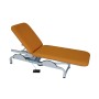 Table de massage électrique massex Franco & Fils