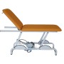 Table de massage électrique massex Franco & Fils