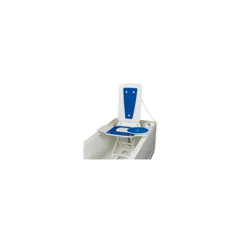 ELEVATEUR BAIN BASTHMASTER DELTIS