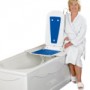 ELEVATEUR BAIN BASTHMASTER DELTIS