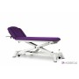 Table hydraulique pour ostéopathie CH-0140-AR