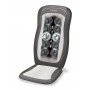 SIEGE MASSAGE SHIATSU DOS MG 206