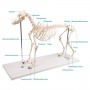 Modèle de chien "Olaf", taille naturelle - Erler Zimmer
