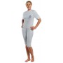 Grenouillère Mixte COLOMBES Manches & Jambes Longues