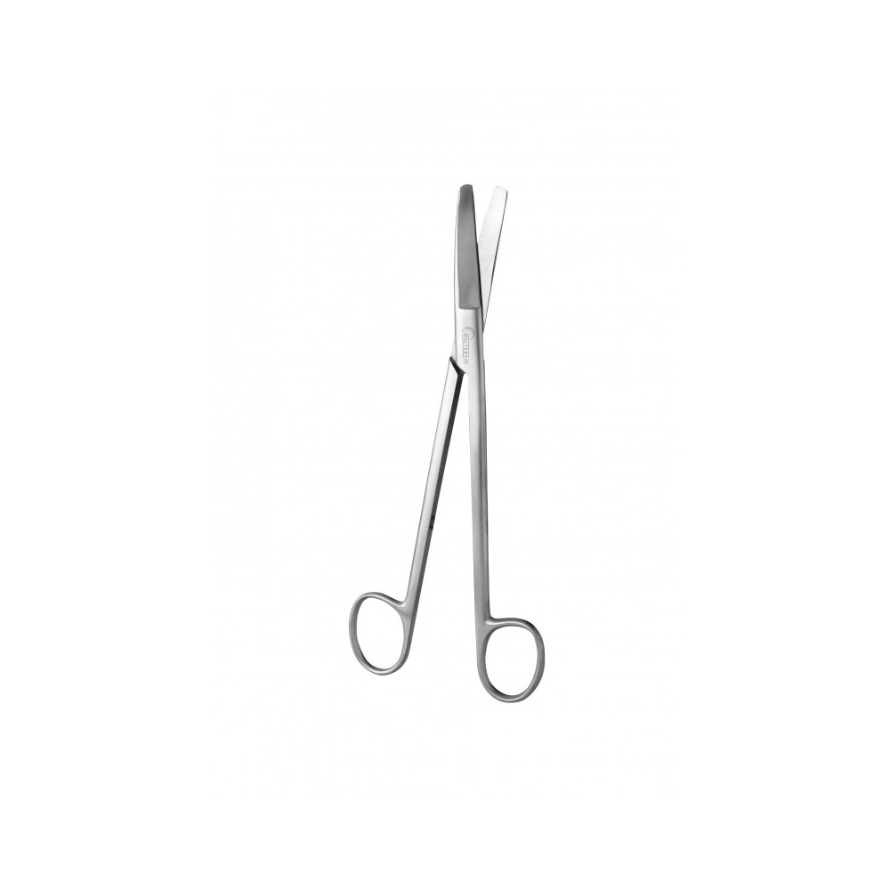 ciseaux médicaux