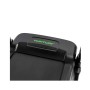 Tapis de Course T80 Endurance Tunturi
