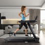 Tapis de Course T80 Endurance Tunturi