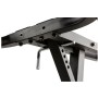 Banc de musculation Tunturi - Leverage Gym WT80