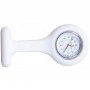Montre infirmière silicone Comed