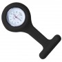 Montre infirmière silicone Comed