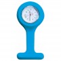 Montre infirmière silicone Comed