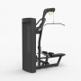 Spirit Pull Down / Low Row SP-4332